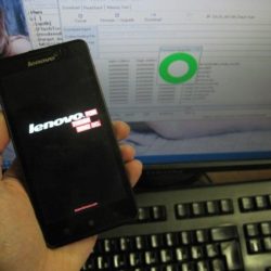 Смартфоны какой фирмы лучше покупать в Китае