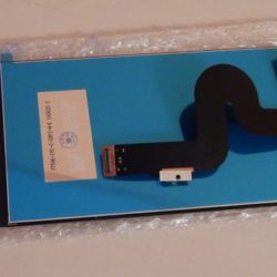 Замена тачскрина в смартфоне LeTV 1S