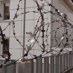 Проектирование систем охраны по РД Департамента охраны