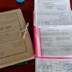 Оценка стоимости бросовых проектных работ