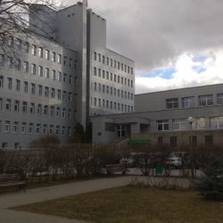 Видеоконтроль – система видеонаблюдения «под ключ» от «Белтелеком»